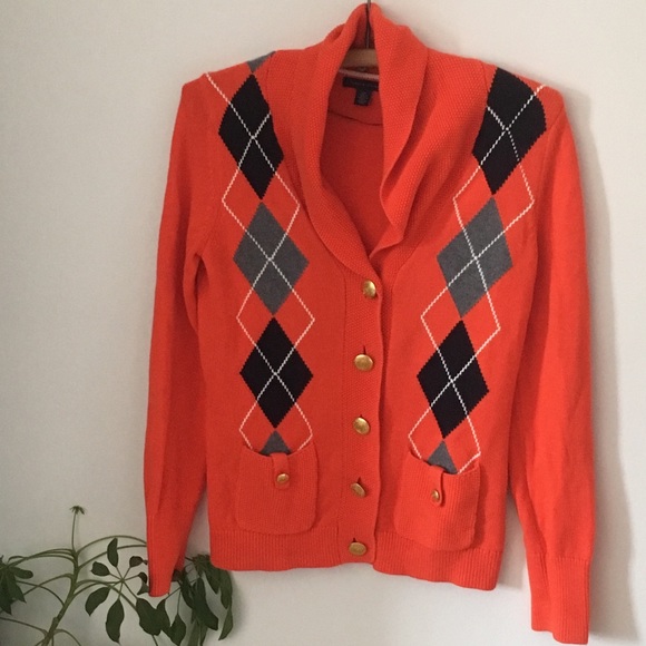 ⛄️❄️Tommy Hilfiger-blazer❄️ - Picture 2 of 5